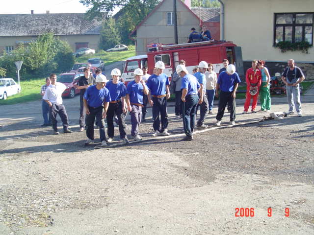 dsc08682