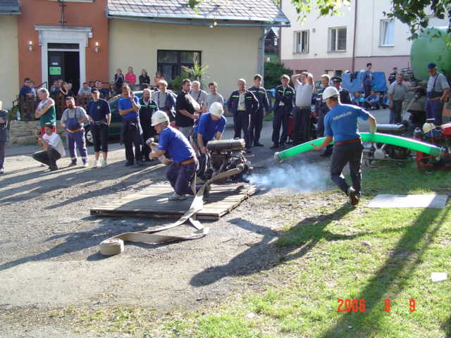 dsc08685