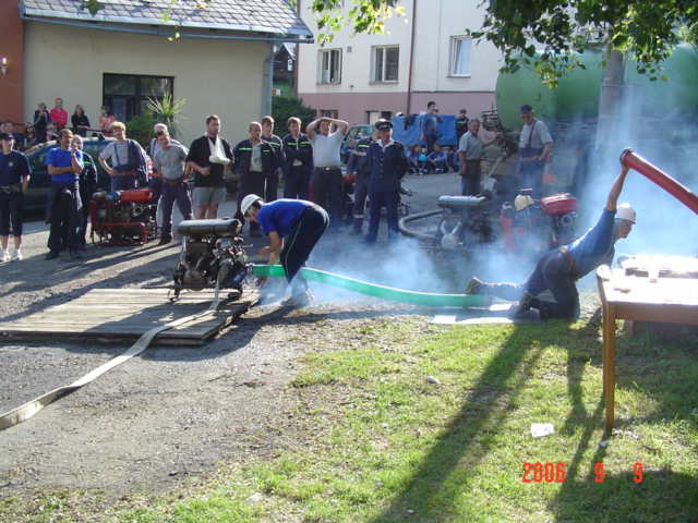 dsc08686