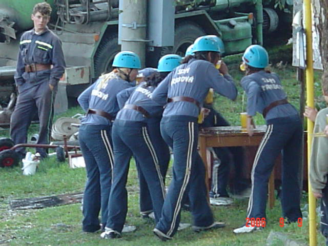 dsc08696