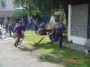 dsc08638
