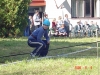 dsc08667