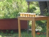 dsc08675