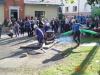 dsc08685