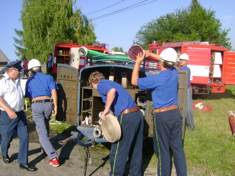 mini-dsc02632