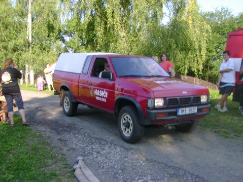 mini-dsc02637
