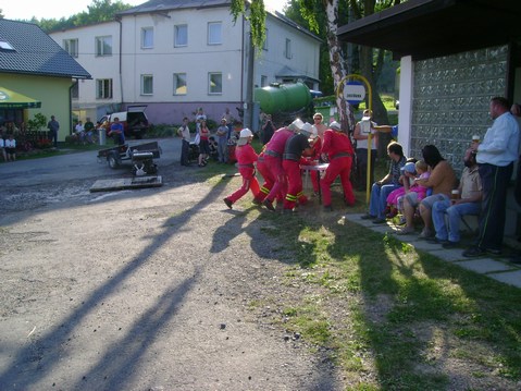 mini-dsc02647