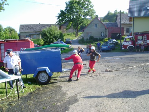 mini-dsc02649
