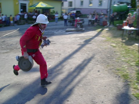 mini-dsc02651