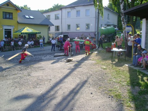 mini-dsc02652