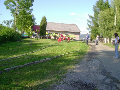 mini-dsc02657