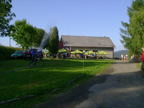 mini-dsc02661