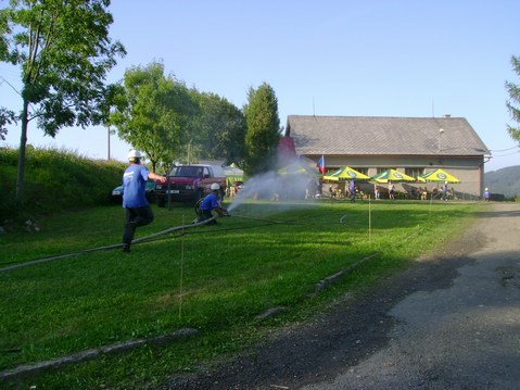 mini-dsc02662