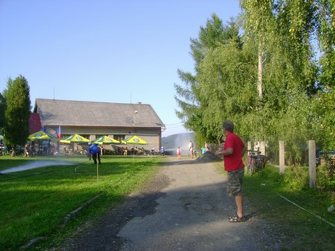 mini-dsc02663