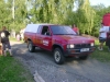 mini-dsc02637