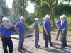 mini-dsc02639