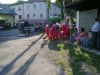 mini-dsc02647