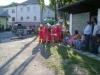 mini-dsc02648