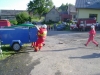 mini-dsc02650