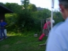 mini-dsc02653