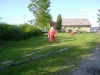 mini-dsc02654