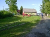 mini-dsc02656