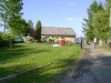 mini-dsc02658