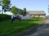 mini-dsc02662