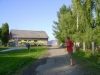 mini-dsc02663