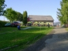 mini-dsc02664
