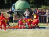 mini-dsc-272