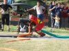 mini-dsc-277