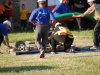 mini-dsc-319