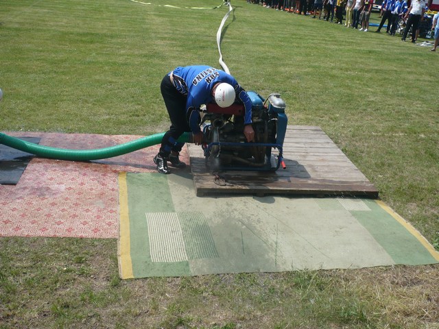 mini-p1030180