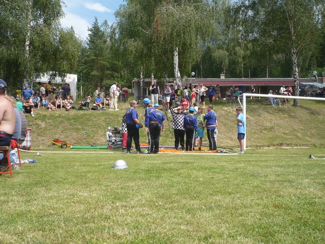 mini-p1030188
