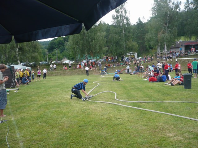 mini-p1030251
