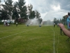 mini-p1030261