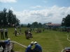 p1030181
