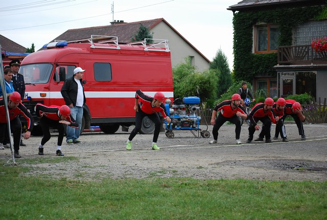 mini-dsc_0115
