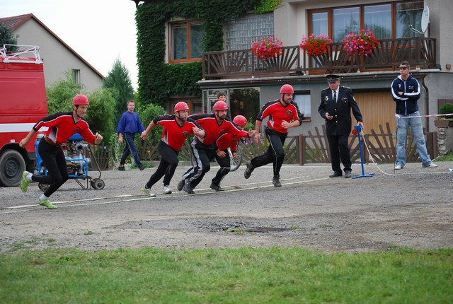 mini-dsc_0116