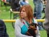 mini-dsc_0159