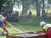 0-067
