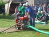 0-085
