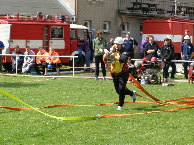 mini-p6190225