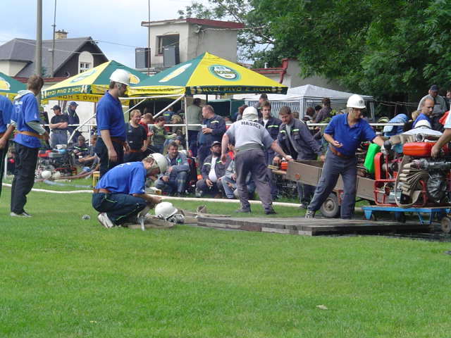 dsc01604