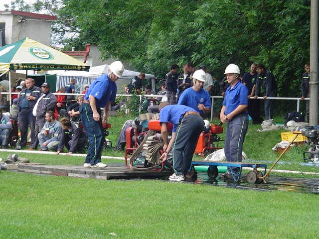 dsc01605