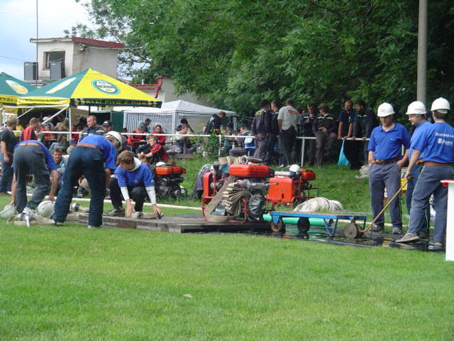 dsc01606
