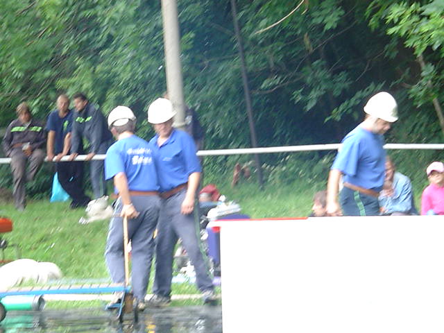 dsc01607