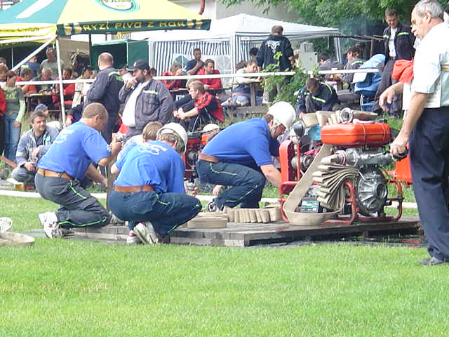 dsc01608