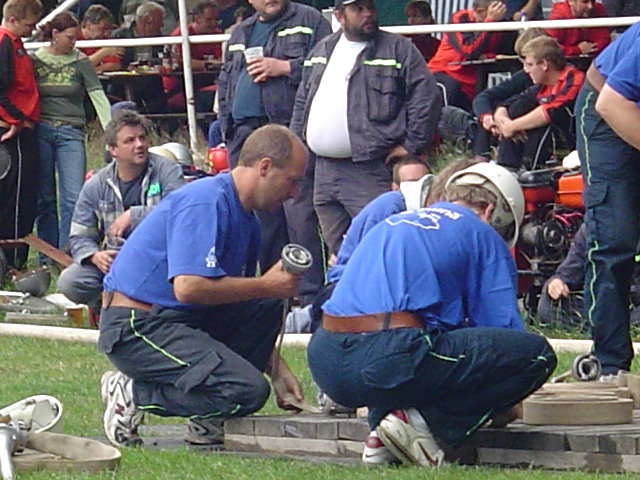 dsc01609